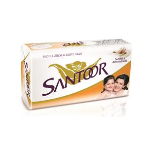 Product images1
